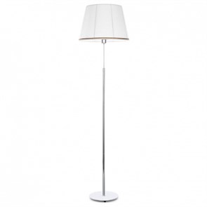 {{productViewItem.photos[photoViewList.activeNavIndex].Alt || productViewItem.photos[photoViewList.activeNavIndex].Description || 'Торшер Citilux Линц CL402970'}}