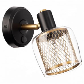 {{productViewItem.photos[photoViewList.activeNavIndex].Alt || productViewItem.photos[photoViewList.activeNavIndex].Description || 'Бра Citilux Смит CL530515'}}