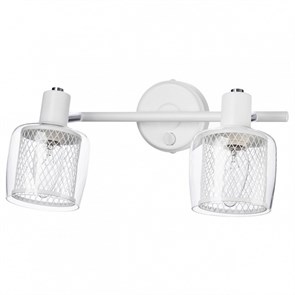 {{productViewItem.photos[photoViewList.activeNavIndex].Alt || productViewItem.photos[photoViewList.activeNavIndex].Description || 'Бра Citilux Смит CL530520'}}