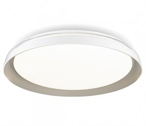 {{productViewItem.photos[photoViewList.activeNavIndex].Alt || productViewItem.photos[photoViewList.activeNavIndex].Description || 'Накладной светильник Citilux MEGA CL752351G'}}