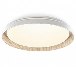 {{productViewItem.photos[photoViewList.activeNavIndex].Alt || productViewItem.photos[photoViewList.activeNavIndex].Description || 'Накладной светильник Citilux MEGA CL752352G'}}
