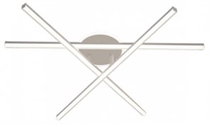 {{productViewItem.photos[photoViewList.activeNavIndex].Alt || productViewItem.photos[photoViewList.activeNavIndex].Description || 'Потолочная люстра Citilux Trent CL203630'}}