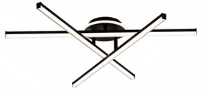 {{productViewItem.photos[photoViewList.activeNavIndex].Alt || productViewItem.photos[photoViewList.activeNavIndex].Description || 'Потолочная люстра Citilux Trent CL203631'}}