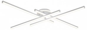 {{productViewItem.photos[photoViewList.activeNavIndex].Alt || productViewItem.photos[photoViewList.activeNavIndex].Description || 'Потолочная люстра Citilux Trent CL203640'}}