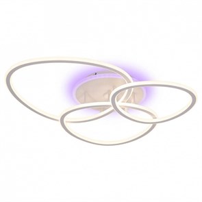 {{productViewItem.photos[photoViewList.activeNavIndex].Alt || productViewItem.photos[photoViewList.activeNavIndex].Description || 'Потолочная люстра Citilux TRIO CL215B130'}}
