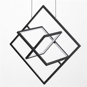 {{productViewItem.photos[photoViewList.activeNavIndex].Alt || productViewItem.photos[photoViewList.activeNavIndex].Description || 'Подвесная люстра Citilux Cube CL719241'}}