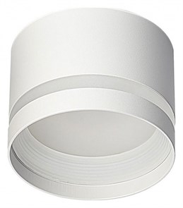 {{productViewItem.photos[photoViewList.activeNavIndex].Alt || productViewItem.photos[photoViewList.activeNavIndex].Description || 'Накладной светильник Citilux Hardy CL002C10'}}