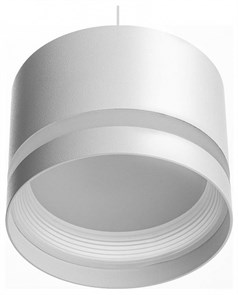 {{productViewItem.photos[photoViewList.activeNavIndex].Alt || productViewItem.photos[photoViewList.activeNavIndex].Description || 'Подвесной светильник Citilux Hardy CL002P10'}}
