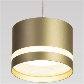 {{productViewItem.photos[photoViewList.activeNavIndex].Alt || productViewItem.photos[photoViewList.activeNavIndex].Description || 'Подвесной светильник Citilux Hardy CL002P12'}}