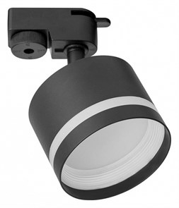 {{productViewItem.photos[photoViewList.activeNavIndex].Alt || productViewItem.photos[photoViewList.activeNavIndex].Description || 'Светильник на штанге Citilux Hardy CL002T11'}}