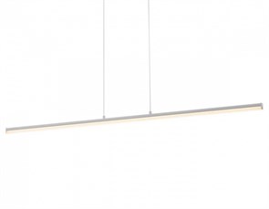 {{productViewItem.photos[photoViewList.activeNavIndex].Alt || productViewItem.photos[photoViewList.activeNavIndex].Description || 'Подвесной светильник Citilux Trent CL203710'}}