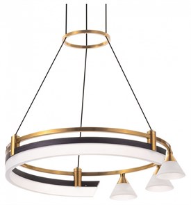 {{productViewItem.photos[photoViewList.activeNavIndex].Alt || productViewItem.photos[photoViewList.activeNavIndex].Description || 'Подвесная люстра Citilux HELLY CL211042'}}