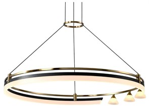 {{productViewItem.photos[photoViewList.activeNavIndex].Alt || productViewItem.photos[photoViewList.activeNavIndex].Description || 'Подвесная люстра Citilux HELLY CL211082'}}