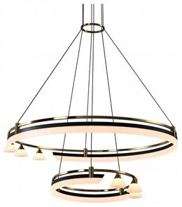 {{productViewItem.photos[photoViewList.activeNavIndex].Alt || productViewItem.photos[photoViewList.activeNavIndex].Description || 'Подвесная люстра Citilux HELLY CL211092'}}