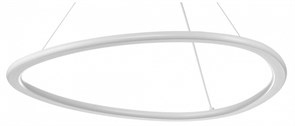 {{productViewItem.photos[photoViewList.activeNavIndex].Alt || productViewItem.photos[photoViewList.activeNavIndex].Description || 'Подвесной светильник Citilux Trio CL215B050'}}