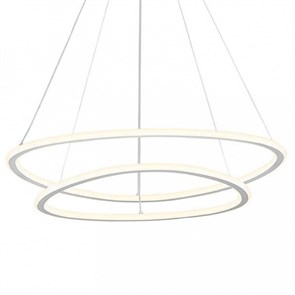 {{productViewItem.photos[photoViewList.activeNavIndex].Alt || productViewItem.photos[photoViewList.activeNavIndex].Description || 'Подвесной светильник Citilux ТRIO CL215B060E'}}