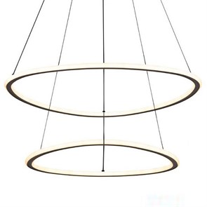 {{productViewItem.photos[photoViewList.activeNavIndex].Alt || productViewItem.photos[photoViewList.activeNavIndex].Description || 'Подвесной светильник Citilux ТRIO CL215B061E'}}