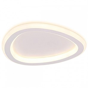 {{productViewItem.photos[photoViewList.activeNavIndex].Alt || productViewItem.photos[photoViewList.activeNavIndex].Description || 'Накладной светильник Citilux ТRIO CL215B220'}}