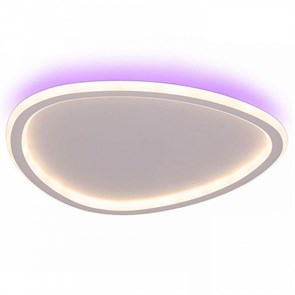 {{productViewItem.photos[photoViewList.activeNavIndex].Alt || productViewItem.photos[photoViewList.activeNavIndex].Description || 'Накладной светильник Citilux ТRIO CL215B240E'}}