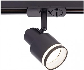 {{productViewItem.photos[photoViewList.activeNavIndex].Alt || productViewItem.photos[photoViewList.activeNavIndex].Description || 'Светильник на штанге Citilux Bruno CL565T11'}}
