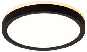 {{productViewItem.photos[photoViewList.activeNavIndex].Alt || productViewItem.photos[photoViewList.activeNavIndex].Description || 'Накладной светильник Citilux NORMA CL748181'}}