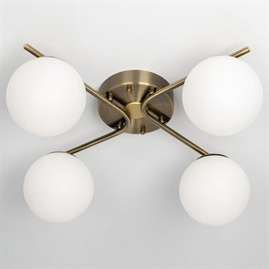 {{productViewItem.photos[photoViewList.activeNavIndex].Alt || productViewItem.photos[photoViewList.activeNavIndex].Description || 'Потолочная люстра Citilux Адам Смарт CL228A143'}}