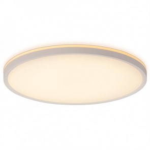 {{productViewItem.photos[photoViewList.activeNavIndex].Alt || productViewItem.photos[photoViewList.activeNavIndex].Description || 'Накладной светильник Citilux Norma CL748400'}}