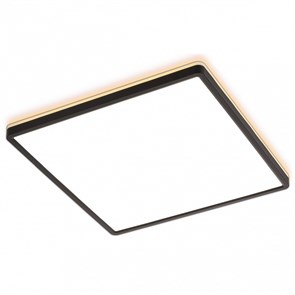{{productViewItem.photos[photoViewList.activeNavIndex].Alt || productViewItem.photos[photoViewList.activeNavIndex].Description || 'Накладной светильник Citilux Norma CL748K401'}}