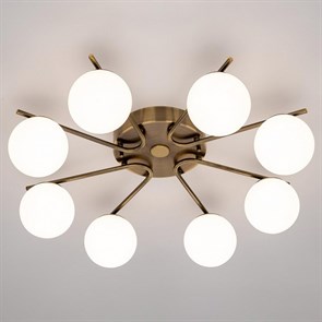 {{productViewItem.photos[photoViewList.activeNavIndex].Alt || productViewItem.photos[photoViewList.activeNavIndex].Description || 'Потолочная люстра Citilux Адам Смарт CL228A183'}}
