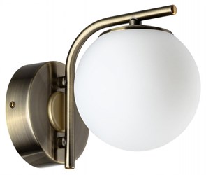 {{productViewItem.photos[photoViewList.activeNavIndex].Alt || productViewItem.photos[photoViewList.activeNavIndex].Description || 'Бра Citilux Адам Смарт CL228B313'}}
