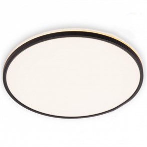 {{productViewItem.photos[photoViewList.activeNavIndex].Alt || productViewItem.photos[photoViewList.activeNavIndex].Description || 'Накладной светильник Citilux Norma CL748501'}}