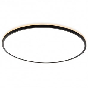 {{productViewItem.photos[photoViewList.activeNavIndex].Alt || productViewItem.photos[photoViewList.activeNavIndex].Description || 'Накладной светильник Citilux Norma CL748601'}}