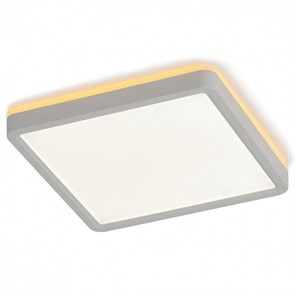 {{productViewItem.photos[photoViewList.activeNavIndex].Alt || productViewItem.photos[photoViewList.activeNavIndex].Description || 'Накладной светильник Citilux Norma CL748K200'}}