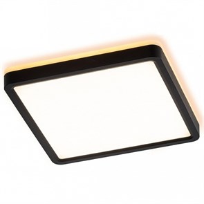 {{productViewItem.photos[photoViewList.activeNavIndex].Alt || productViewItem.photos[photoViewList.activeNavIndex].Description || 'Накладной светильник Citilux Norma CL748K201'}}