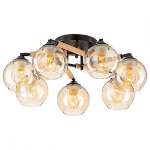 {{productViewItem.photos[photoViewList.activeNavIndex].Alt || productViewItem.photos[photoViewList.activeNavIndex].Description || 'Потолочная люстра Citilux Tika CL133171'}}