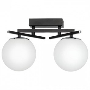 {{productViewItem.photos[photoViewList.activeNavIndex].Alt || productViewItem.photos[photoViewList.activeNavIndex].Description || 'Накладной светильник Citilux Dorsy CL223122'}}