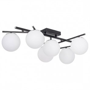 {{productViewItem.photos[photoViewList.activeNavIndex].Alt || productViewItem.photos[photoViewList.activeNavIndex].Description || 'Потолочная люстра Citilux Dorsy CL223162'}}