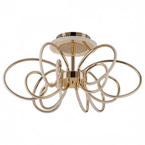 {{productViewItem.photos[photoViewList.activeNavIndex].Alt || productViewItem.photos[photoViewList.activeNavIndex].Description || 'Потолочная люстра Citilux Salma Smart CL224A162'}}