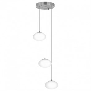 {{productViewItem.photos[photoViewList.activeNavIndex].Alt || productViewItem.photos[photoViewList.activeNavIndex].Description || 'Подвесной светильник Citilux Atman Smart CL226A031'}}