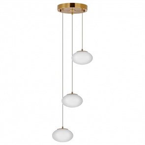 {{productViewItem.photos[photoViewList.activeNavIndex].Alt || productViewItem.photos[photoViewList.activeNavIndex].Description || 'Подвесной светильник Citilux Atman Smart CL226A033'}}
