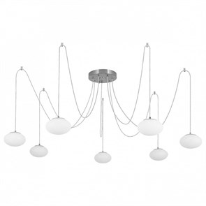 {{productViewItem.photos[photoViewList.activeNavIndex].Alt || productViewItem.photos[photoViewList.activeNavIndex].Description || 'Подвесная люстра Citilux Atman Smart CL226A071'}}