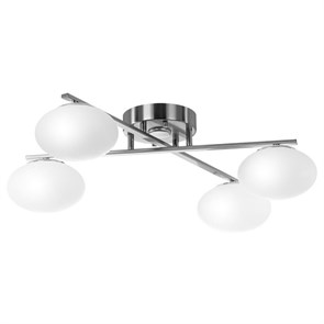 {{productViewItem.photos[photoViewList.activeNavIndex].Alt || productViewItem.photos[photoViewList.activeNavIndex].Description || 'Потолочная люстра Citilux Atman Smart CL226A141'}}