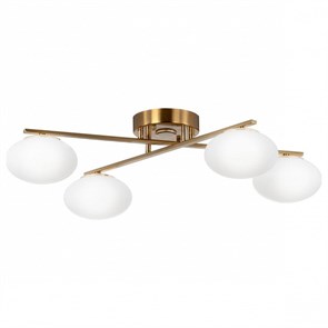 {{productViewItem.photos[photoViewList.activeNavIndex].Alt || productViewItem.photos[photoViewList.activeNavIndex].Description || 'Потолочная люстра Citilux Atman Smart CL226A143'}}