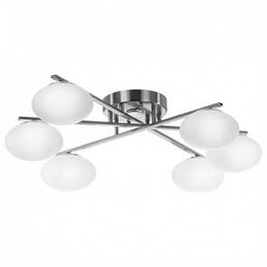 {{productViewItem.photos[photoViewList.activeNavIndex].Alt || productViewItem.photos[photoViewList.activeNavIndex].Description || 'Потолочная люстра Citilux Atman Smart CL226A161'}}