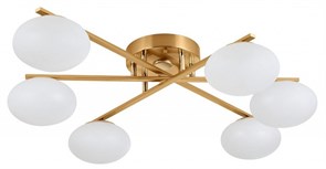 {{productViewItem.photos[photoViewList.activeNavIndex].Alt || productViewItem.photos[photoViewList.activeNavIndex].Description || 'Потолочная люстра Citilux Atman Smart CL226A163'}}