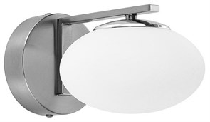 {{productViewItem.photos[photoViewList.activeNavIndex].Alt || productViewItem.photos[photoViewList.activeNavIndex].Description || 'Бра Citilux Atman Smart CL226B311'}}