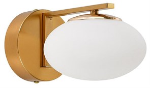 {{productViewItem.photos[photoViewList.activeNavIndex].Alt || productViewItem.photos[photoViewList.activeNavIndex].Description || 'Бра Citilux Atman Smart CL226B313'}}