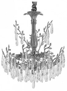 {{productViewItem.photos[photoViewList.activeNavIndex].Alt || productViewItem.photos[photoViewList.activeNavIndex].Description || 'Подвесная люстра Citilux Ritz CL310061'}}