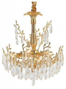 {{productViewItem.photos[photoViewList.activeNavIndex].Alt || productViewItem.photos[photoViewList.activeNavIndex].Description || 'Подвесная люстра Citilux Ritz CL310062'}}