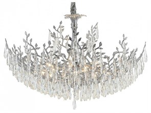 {{productViewItem.photos[photoViewList.activeNavIndex].Alt || productViewItem.photos[photoViewList.activeNavIndex].Description || 'Подвесная люстра Citilux Ritz CL310081'}}